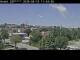 Webcam in Großpetersdorf, 15.3 km