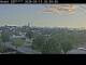 Webcam in Großpetersdorf, 5.9 mi away
