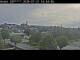 Webcam in Großpetersdorf, 5.9 mi away