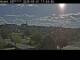 Webcam in Großpetersdorf, 31.4 km