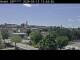 Webcam in Großpetersdorf, 35.3 km