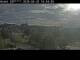 Webcam in Großpetersdorf, 5.9 mi away