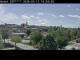 Webcam in Großpetersdorf, 22.8 km