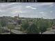 Webcam in Großpetersdorf, 15.3 km