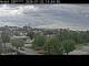 Webcam in Großpetersdorf, 22.8 km entfernt