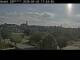 Webcam in Großpetersdorf, 5.9 mi away