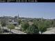 Webcam in Großpetersdorf, 35.3 km