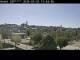 Webcam in Großpetersdorf, 35.3 km