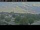 Webcam in Großpetersdorf, 15.3 km entfernt