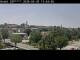 Webcam in Großpetersdorf, 22.8 km entfernt