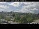 Webcam in Großpetersdorf, 31.4 km