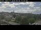 Webcam in Großpetersdorf, 31.4 km