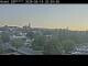 Webcam in Großpetersdorf, 15.3 km