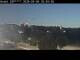 Webcam in Großpetersdorf, 12.1 mi away
