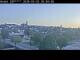 Webcam in Großpetersdorf, 5.9 mi away