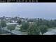 Webcam in Großpetersdorf, 15.3 km entfernt