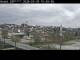 Webcam in Großpetersdorf, 31.4 km