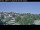Webcam in Großpetersdorf, 5.9 mi away