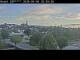 Webcam in Großpetersdorf, 22.8 km entfernt