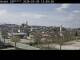 Webcam in Großpetersdorf, 15.3 km