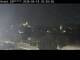 Webcam in Großpetersdorf, 15.3 km entfernt