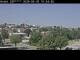 Webcam in Großpetersdorf, 5.9 mi away