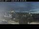 Webcam in Großpetersdorf, 22.8 km entfernt