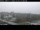 Webcam in Großpetersdorf, 8.8 mi away
