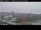 Webcam in Großpetersdorf, 31.4 km