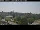 Webcam in Großpetersdorf, 5.9 mi away