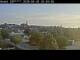 Webcam in Großpetersdorf, 31.4 km