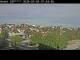 Webcam in Großpetersdorf, 22.8 km entfernt