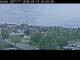 Webcam in Großpetersdorf, 5.9 mi away