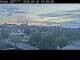 Webcam in Großpetersdorf, 31.4 km entfernt