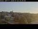 Webcam in Großpetersdorf, 15.3 km entfernt