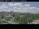 Webcam in Großpetersdorf, 22.8 km entfernt