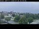 Webcam in Großpetersdorf, 35.3 km