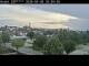 Webcam in Großpetersdorf, 12.1 mi away
