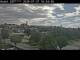 Webcam in Großpetersdorf, 31.4 km