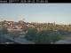 Webcam in Großpetersdorf, 22.8 km