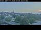Webcam in Großpetersdorf, 35.3 km entfernt
