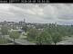 Webcam in Großpetersdorf, 5.9 mi away