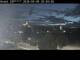 Webcam in Großpetersdorf, 5.9 mi away