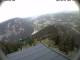 Webcam in Reichenau an der Rax, 22.2 km entfernt