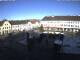 Webcam in Attnang-Puchheim, 14.6 km