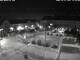 Webcam in Attnang-Puchheim, 14.6 km entfernt