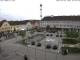 Webcam in Attnang-Puchheim, 10.1 mi away