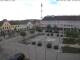 Webcam in Attnang-Puchheim, 5.7 mi away
