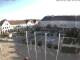 Webcam in Attnang-Puchheim, 5.7 mi away