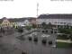 Webcam in Attnang-Puchheim, 14.6 km entfernt